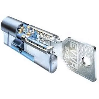 Awaryjne Otwieranie Wymiana Montaż Zamków | Ślusarz 24H